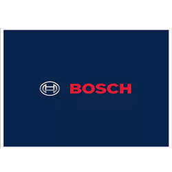 Ferramentas Bosch na Vila Dora em Santo André