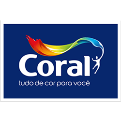 Tintas Coral na Vila Tupi em São Bernardo do Campo